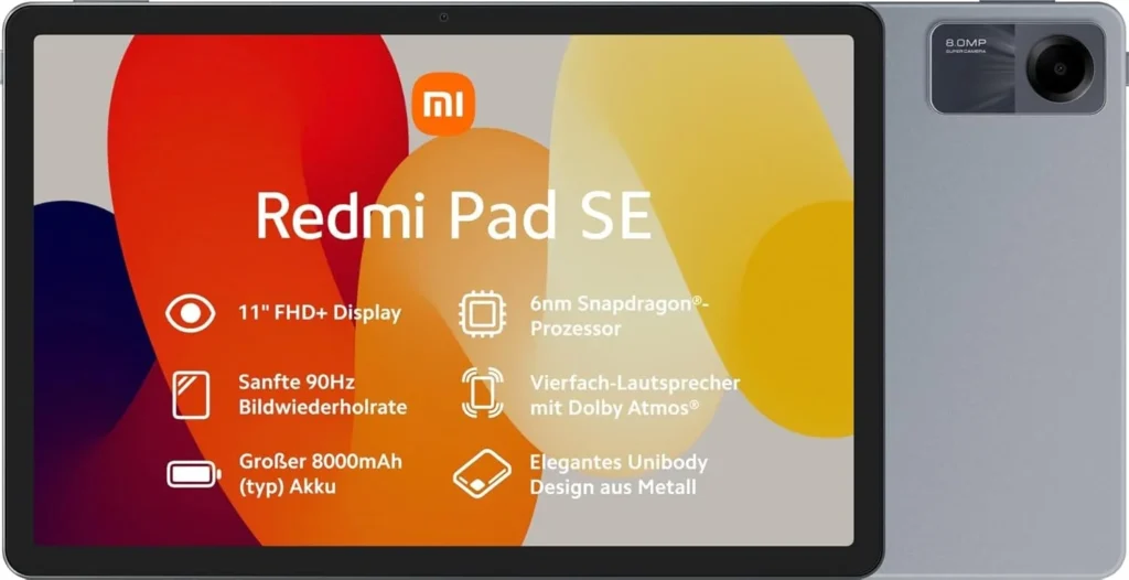 xiaomi – أفضل أداء مقابل السعر jpg