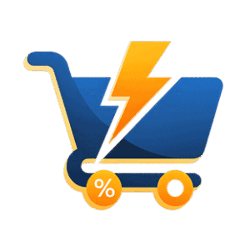 عروض مصر الذكية