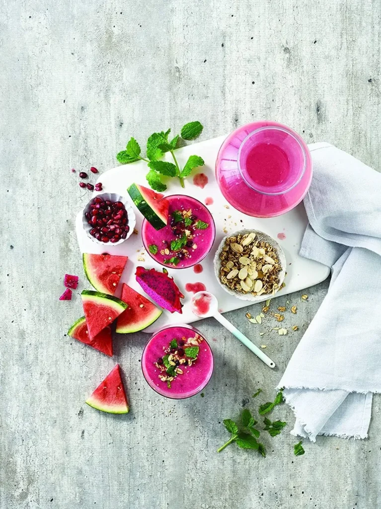 أفضل خلاط كهربائي في مصر 2026 - مراجعة خلاط Kenwood BLP15.360BK بالمميزات والسعر وهل يستحق الشراء؟ - عروض مصر الذكية