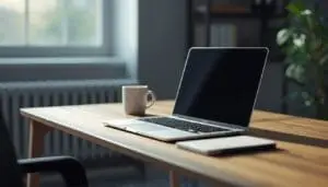 أفضل لاب توب للطلاب في مصر 2026 -أفضل لاب توب رخيص للطلاب في مصر 2026 -Lenovo IdeaPad 3 15AMN8 – أفضل لاب توب اقتصادي للدراسة - عروض مصر الذكية