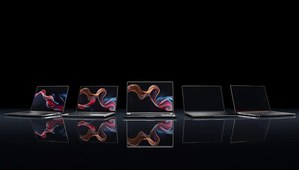 أفضل لاب توب للطلاب في مصر 2026 -أفضل لاب توب رخيص للطلاب في مصر 2026 -Lenovo IdeaPad 3 15AMN8 – أفضل لاب توب اقتصادي للدراسة - عروض مصر الذكية