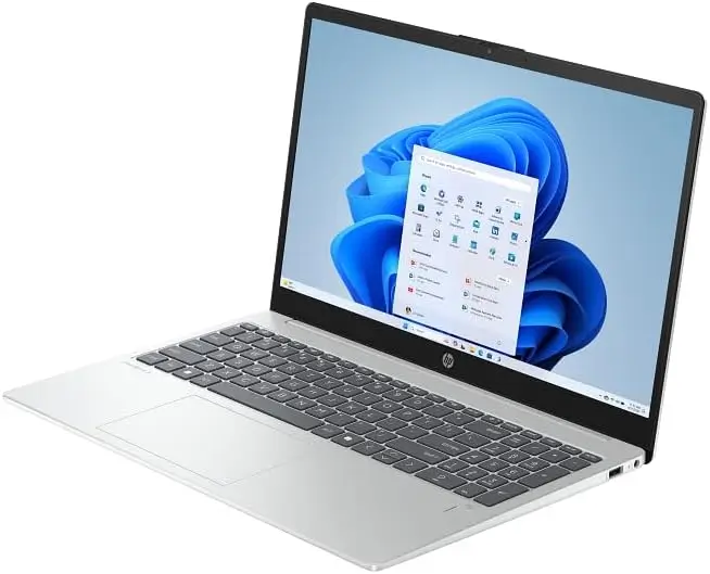 أفضل لاب توب متوسط السعر للطلاب في مصر 2026 - عروض مصر الذكية .