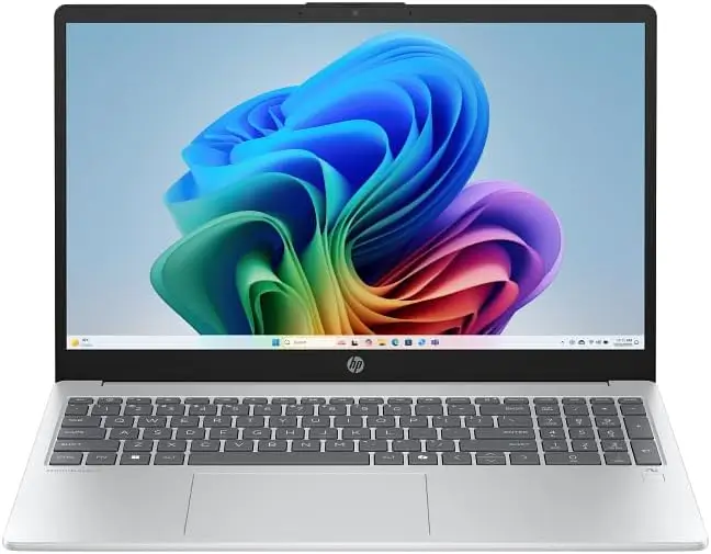 أفضل لاب توب متوسط السعر للطلاب في مصر 2026 - عروض مصر الذكية