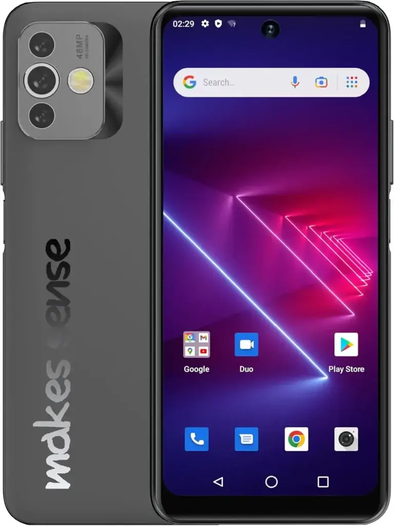 عروض مصر الذكية أفضل موبايل بسعر 5000 جنيه في مصر 2026 موبايل X9 أفضل اختيار للذاكرة والمساحة موبايل بشاشة كبيرة وذاكرة قوية .