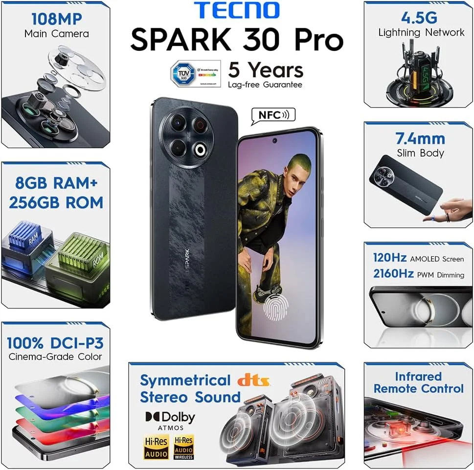 أفضل موبايل للالعاب بسعر رخيص 2026 jpg