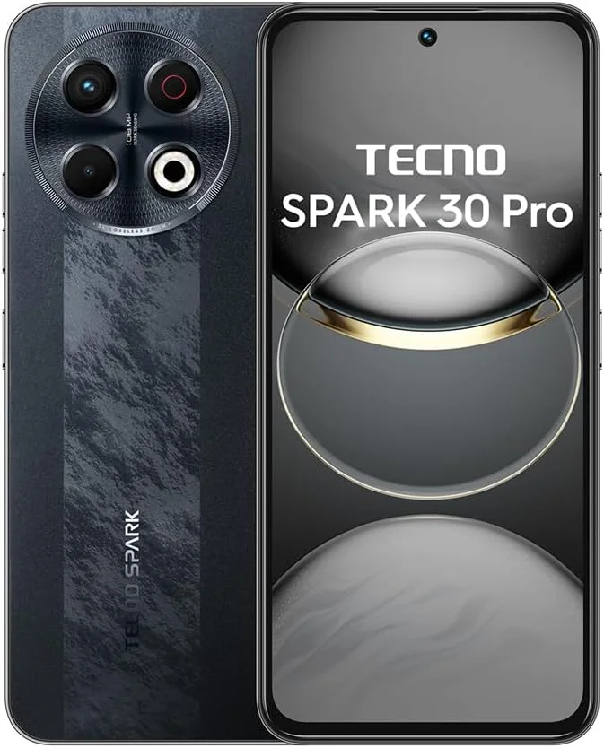 أفضل موبايل للالعاب بسعر رخيص 2026