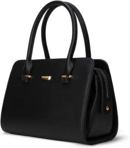 Home 31 عروض مصر الذكية - أفضل عروض اليوم في مصر - خصومات يومية على أمازون