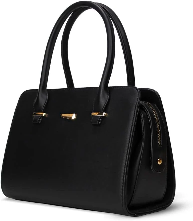 أفضل هدايا عيد الفطر 2026 14 أفضل هدايا للنساء في عيد الفطر حقيبه يد للنساء 2026