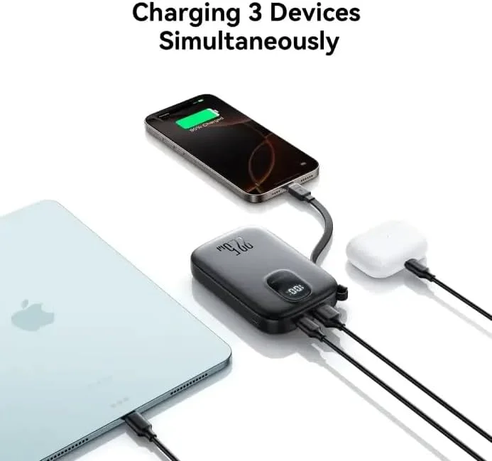 أفضل هدايا عيد الفطر 2026 3 أفضل هدايا عيد الفطر 2026