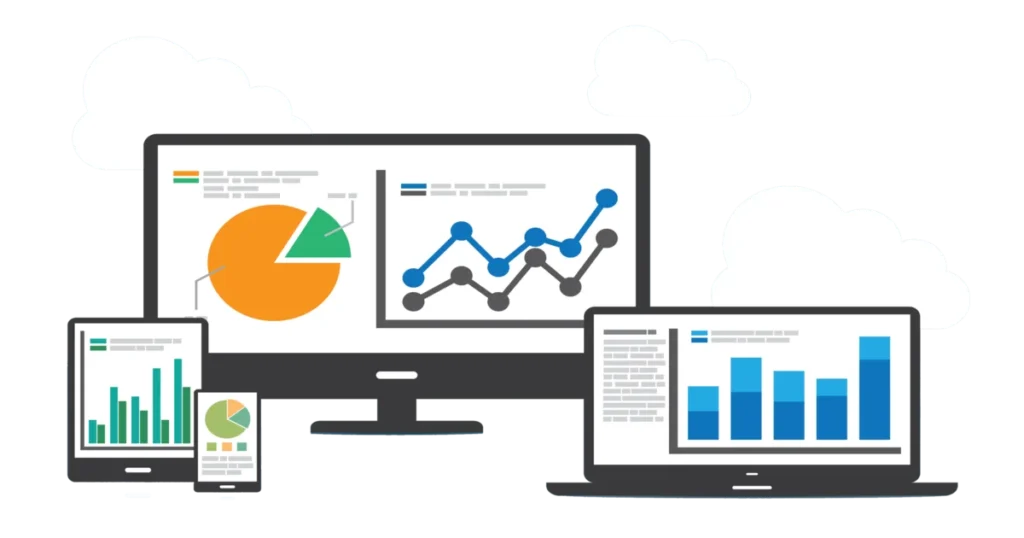 خدمات التسويق الالكترونى leadixa 1