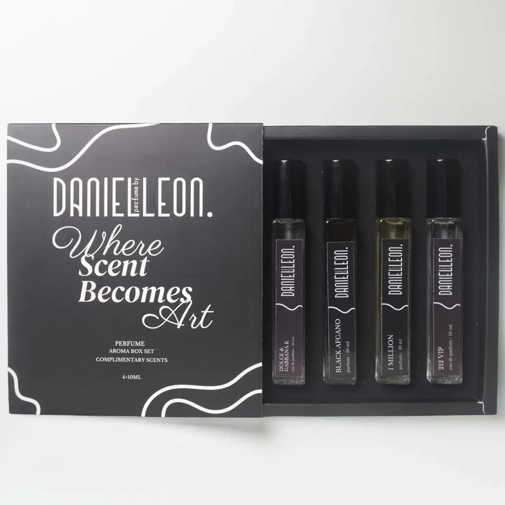 أفضل هدايا عيد الفطر 2026 9 أفضل هدايا للرجال في عيد الفطر 2026