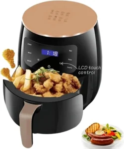 Home 23 عروض مصر الذكية - أفضل عروض اليوم في مصر - خصومات يومية على أمازون