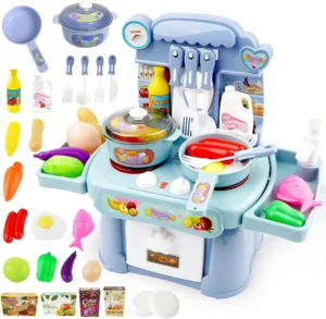 Home 25 عروض مصر الذكية - أفضل عروض اليوم في مصر - خصومات يومية على أمازون