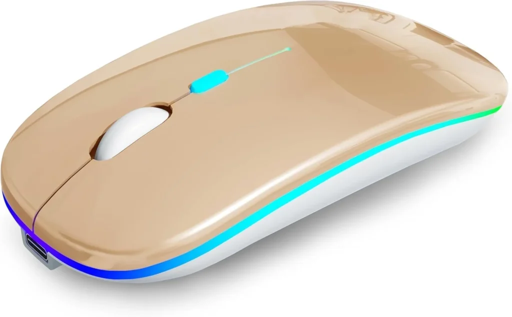 أفضل هدايا عيد الفطر 2026 6 أفضل هدايا عيد الفطر 2026