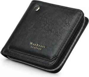 Home 39 عروض مصر الذكية - أفضل عروض اليوم في مصر - خصومات يومية على أمازون