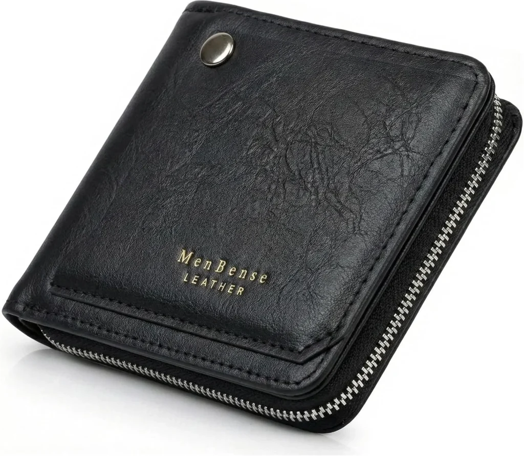 أفضل هدايا عيد الفطر 2026 8 أفضل هدايا للرجال في عيد الفطر 2026