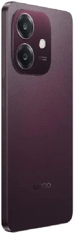 موبايل أوبو a5i ذاكرة رام 4 جيجا بايت ذاكرة rom تبلغ 128 جيجا 1